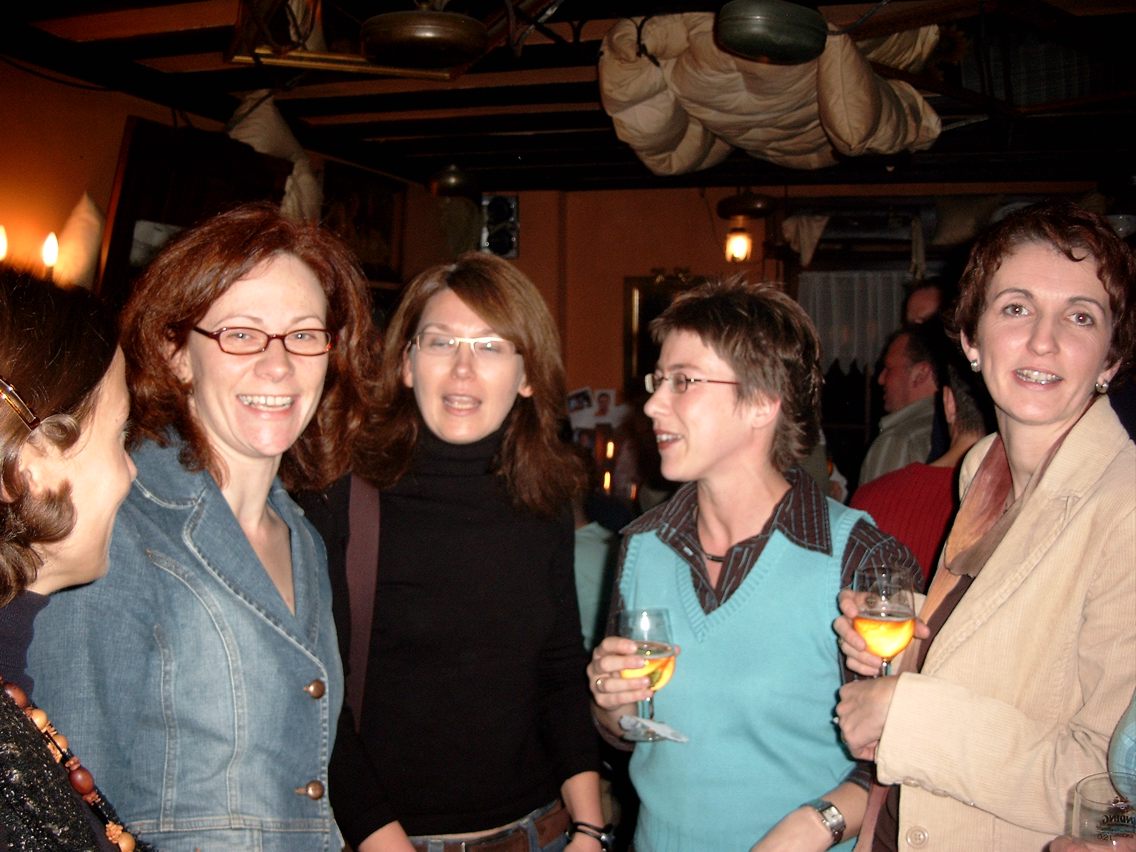06_Abi-Treffen_04