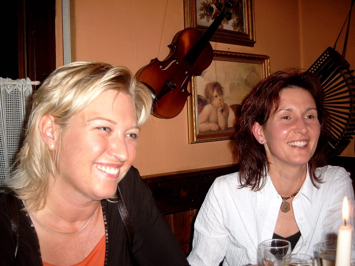 06_Abi-Treffen_24
