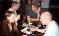 06_Abi-Treffen_07